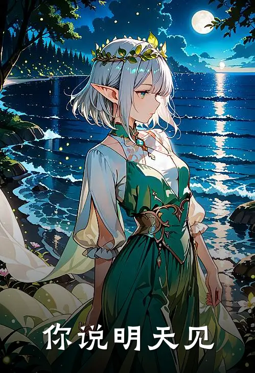 你说明天见(牧梓雁任珩)最新完结小说推荐_热门小说排行榜你说明天见牧梓雁任珩
