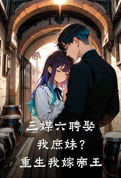 三媒六聘娶我庶妹？重生我嫁帝王(沈念清姜淮安)全文免费阅读无弹窗大结局_《三媒六聘娶我庶妹？重生我嫁帝王》沈念清姜淮安免费小说