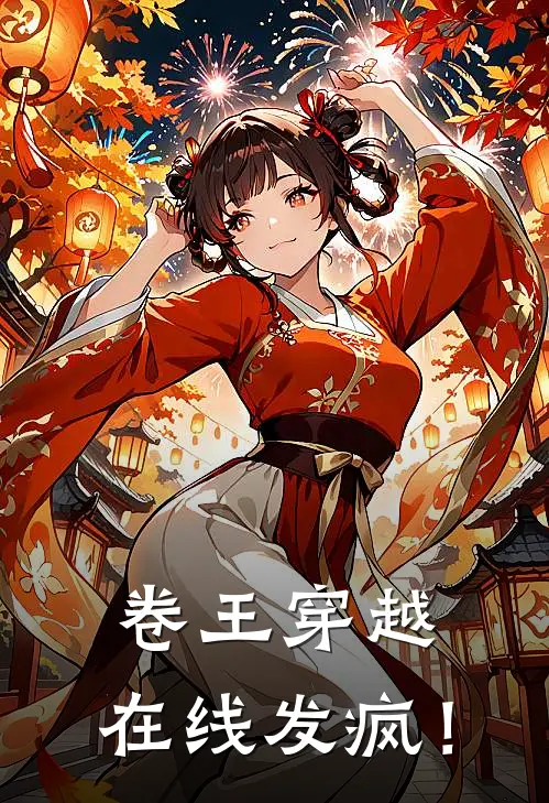 谢无妄白莲儿《卷王穿越，在线发疯！》小说免费在线阅读_卷王穿越，在线发疯！(谢无妄白莲儿)已完结小说