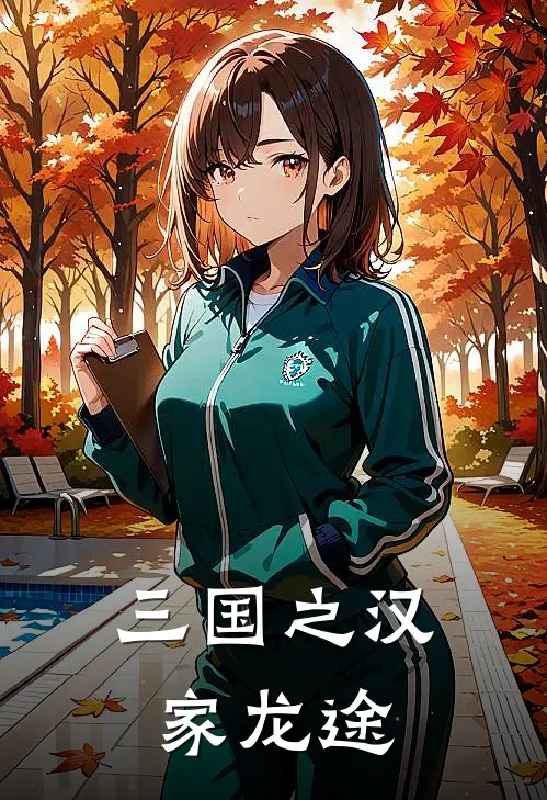 三国之汉家龙途(关清关羽)热门网络小说_最新完本小说三国之汉家龙途(关清关羽)