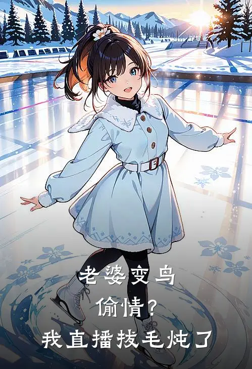 老婆变鸟偷情？我直播拔毛炖了(赵倩王明)最新推荐小说_在哪看免费小说老婆变鸟偷情？我直播拔毛炖了赵倩王明