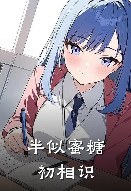 半似蜜糖初相识沈倩雪顾长熙免费小说在线看_完本小说阅读半似蜜糖初相识(沈倩雪顾长熙)