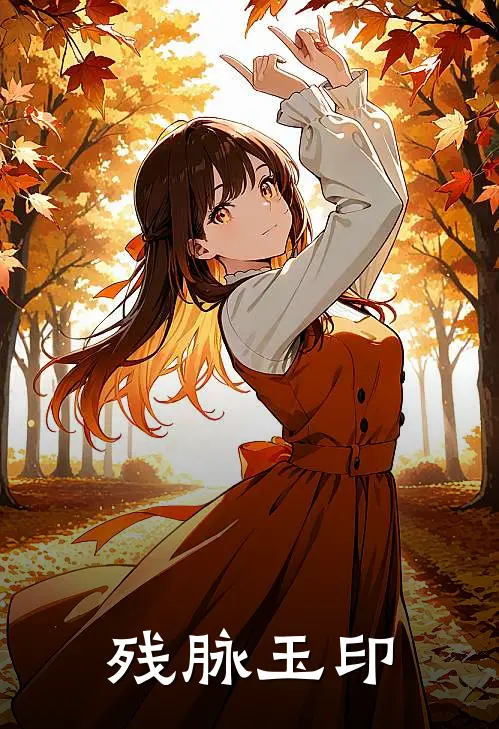 残脉玉印林峰王浩热门的小说_免费小说残脉玉印(林峰王浩)