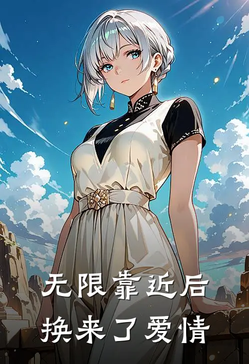 无限靠近后，换来了爱情(夏皖皖凌倾迟)完整版免费全文阅读_最热门小说无限靠近后，换来了爱情夏皖皖凌倾迟