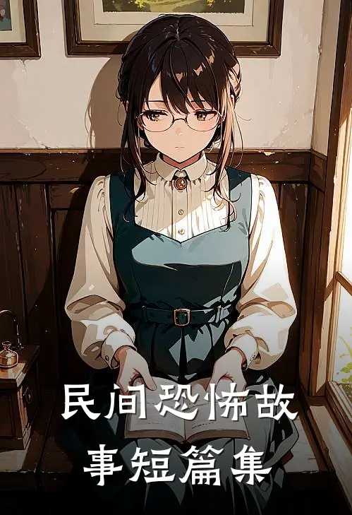 民间恐怖故事短篇集林晚沈晓梅完结版小说_完结版小说民间恐怖故事短篇集(林晚沈晓梅)