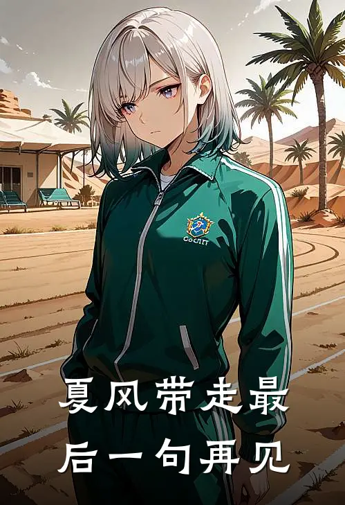 夏风带走最后一句再见温霁林乐乐最新推荐小说_完结版小说推荐夏风带走最后一句再见温霁林乐乐