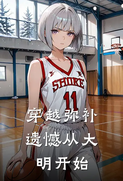 穿越弥补遗憾从大明开始(朱元璋叶景城)最新完结小说推荐_热门小说排行榜穿越弥补遗憾从大明开始朱元璋叶景城