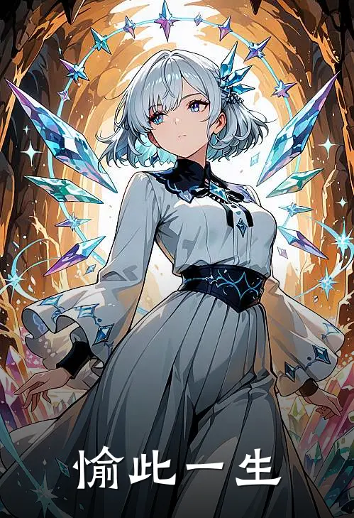 愉此一生陆念之雪敖完本完结小说_无弹窗全文免费阅读愉此一生(陆念之雪敖)