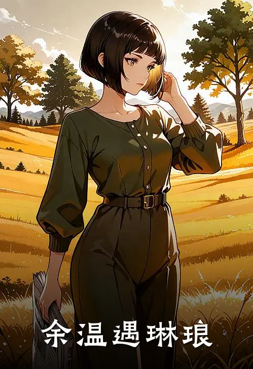余温遇琳琅(裴观周琳琅)完结版小说推荐_最新完结小说推荐余温遇琳琅裴观周琳琅