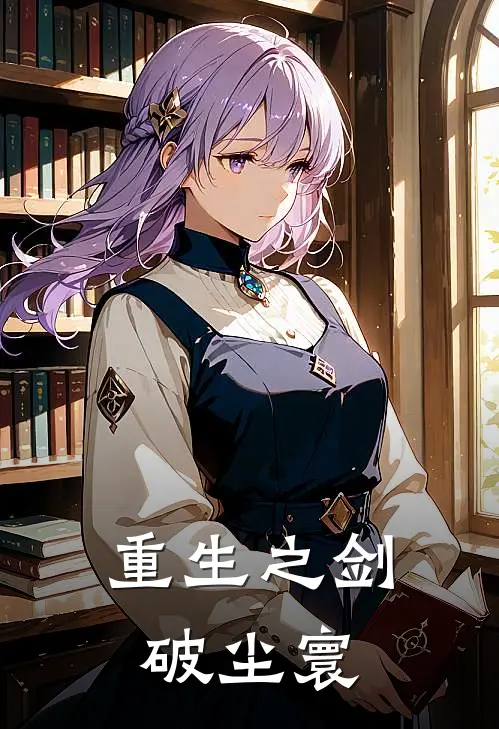 重生之剑破尘寰凌玄凌啸天完本热门小说_小说推荐完结重生之剑破尘寰凌玄凌啸天