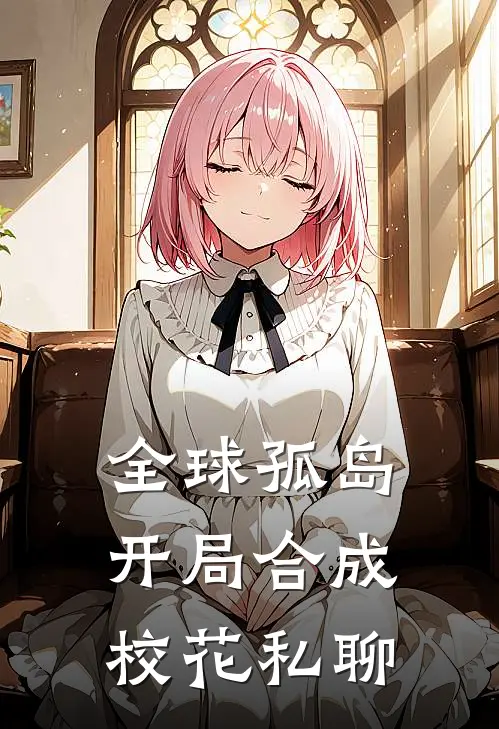 全球孤岛：开局合成校花私聊林澈林澈最新小说推荐_完结小说全球孤岛：开局合成校花私聊(林澈林澈)