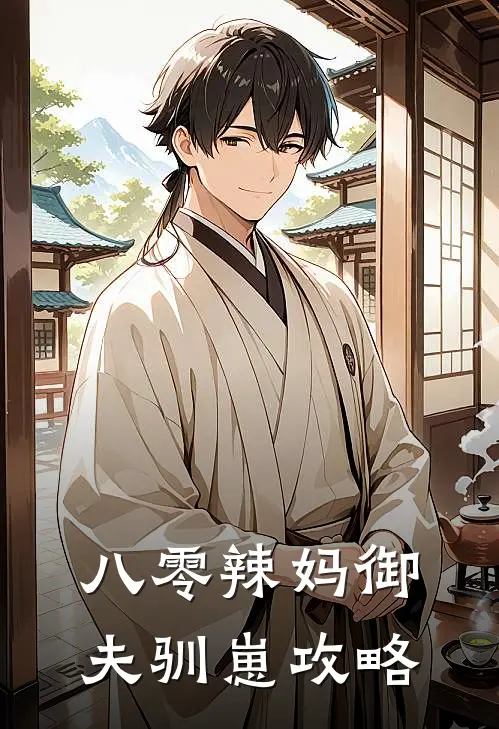 八零辣妈御夫驯崽攻略姜凝沈和平免费阅读全文_热门小说大全八零辣妈御夫驯崽攻略姜凝沈和平