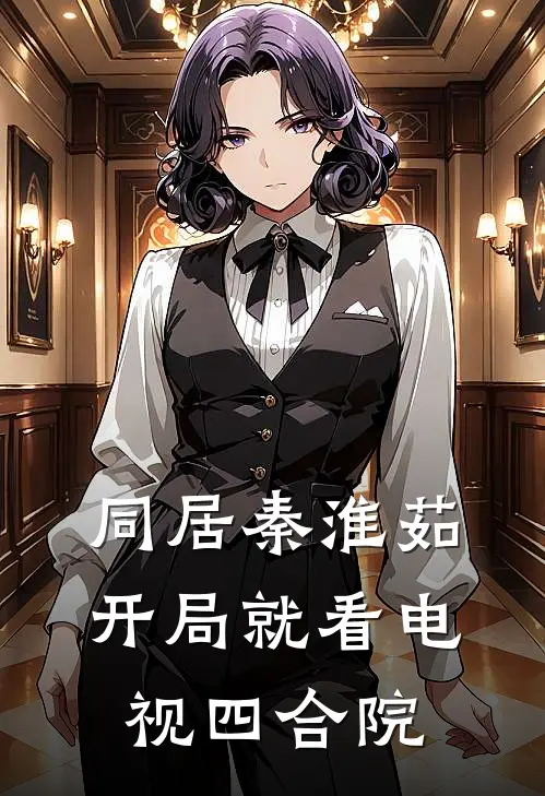 同居秦淮茹，开局就看电视四合院秦淮茹周方正在线免费小说_最新推荐小说同居秦淮茹，开局就看电视四合院(秦淮茹周方正)