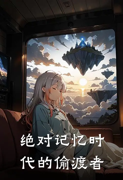 绝对记忆时代的偷渡者