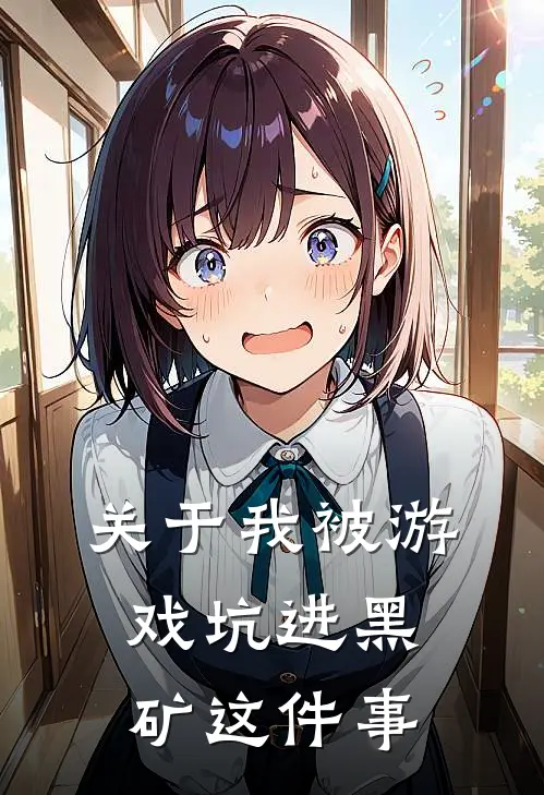 关于我被游戏坑进黑矿这件事钱蓁蓁钱蓁蓁热门小说大全_免费小说完结关于我被游戏坑进黑矿这件事钱蓁蓁钱蓁蓁