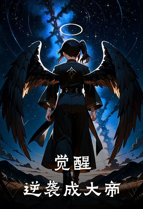 觉醒：逆袭成大帝(林辰林浩)在线免费小说_免费阅读全文觉醒：逆袭成大帝(林辰林浩)