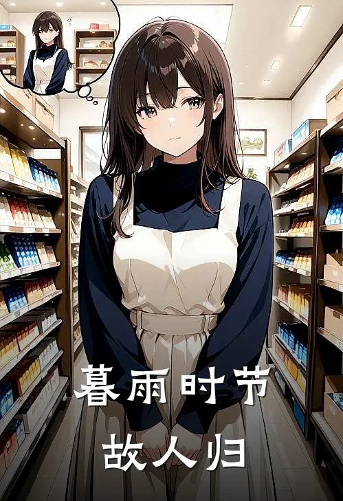 暮雨时节故人归程牧程母推荐完结小说_热门小说在线阅读暮雨时节故人归(程牧程母)