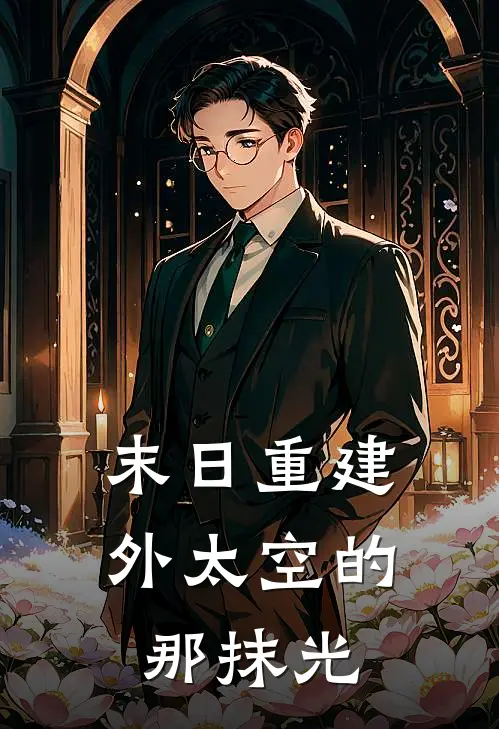 末日重建，外太空的那抹光(欧阳辰小叶)热门小说在线阅读_热门小说末日重建，外太空的那抹光(欧阳辰小叶)