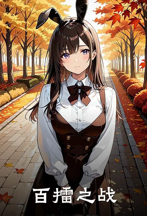 百擂之战(刘清杨娇)最新好看小说_最新章节列表百擂之战(刘清杨娇)