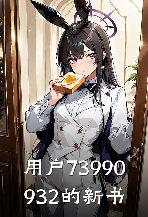 用户73990932的新书(陈默陈默)免费阅读全文_免费完结版小说用户73990932的新书陈默陈默