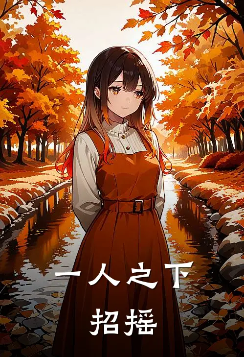 一人之下：招摇（张楚岚徐三）全文免费阅读无弹窗大结局_一人之下：招摇最新章节列表_笔趣阁（张楚岚徐三）