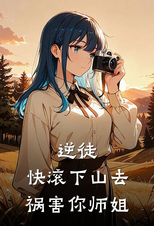 逆徒，快滚下山去祸害你师姐林阳大师姐免费小说免费阅读_推荐完结小说逆徒，快滚下山去祸害你师姐(林阳大师姐)