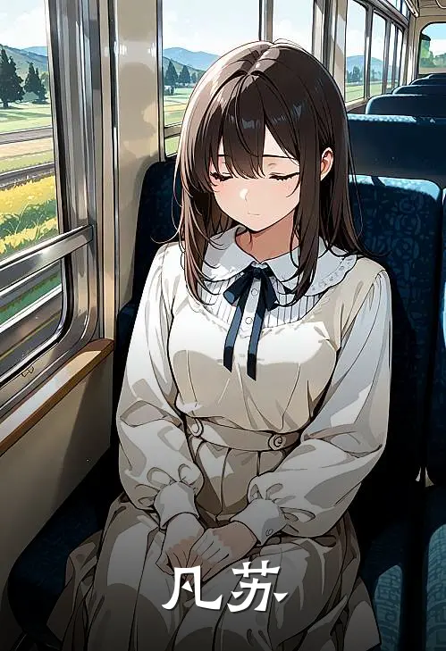 凡苏林苏苏黄子弘凡热门完本小说_最新章节列表凡苏(林苏苏黄子弘凡)