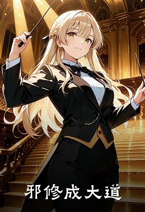 《邪修成大道》张问王猛已完结小说_邪修成大道(张问王猛)火爆小说