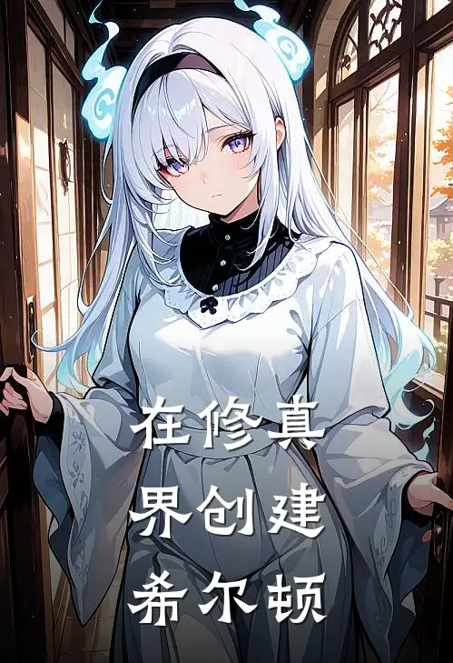 在修真界创建：希尔顿萧菱赵洵完本完结小说_完本完结小说在修真界创建：希尔顿(萧菱赵洵)