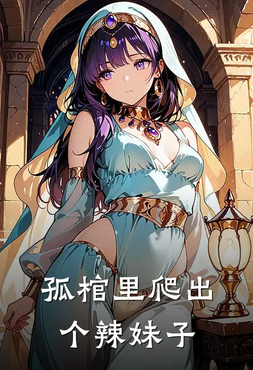 孤棺里爬出个辣妹子(苏妧福海)免费小说笔趣阁_完结版小说推荐孤棺里爬出个辣妹子(苏妧福海)