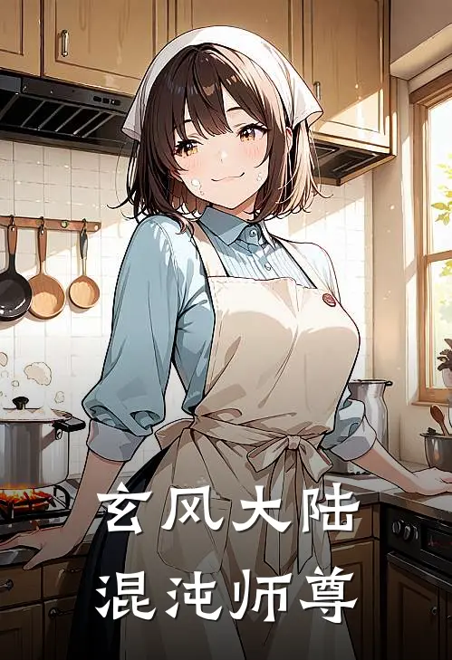 玄风大陆混沌师尊陆逸赵虎完本小说推荐_免费小说全文阅读玄风大陆混沌师尊陆逸赵虎