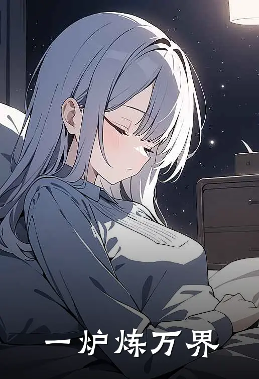 一炉炼万界林玄李长生_《一炉炼万界》最新章节免费在线阅读