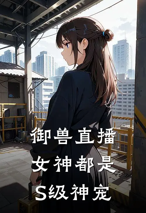 御兽直播：女神都是S级神宠林晚晴顾长歌免费小说大全_热门免费小说御兽直播：女神都是S级神宠(林晚晴顾长歌)