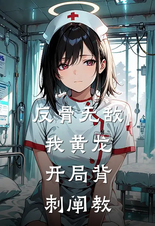 反骨无敌：我黄龙，开局背刺阐教黄龙元始小说完整版_完结版小说推荐反骨无敌：我黄龙，开局背刺阐教(黄龙元始)