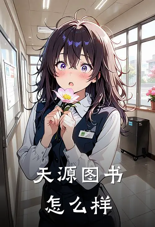 天源图书怎么样