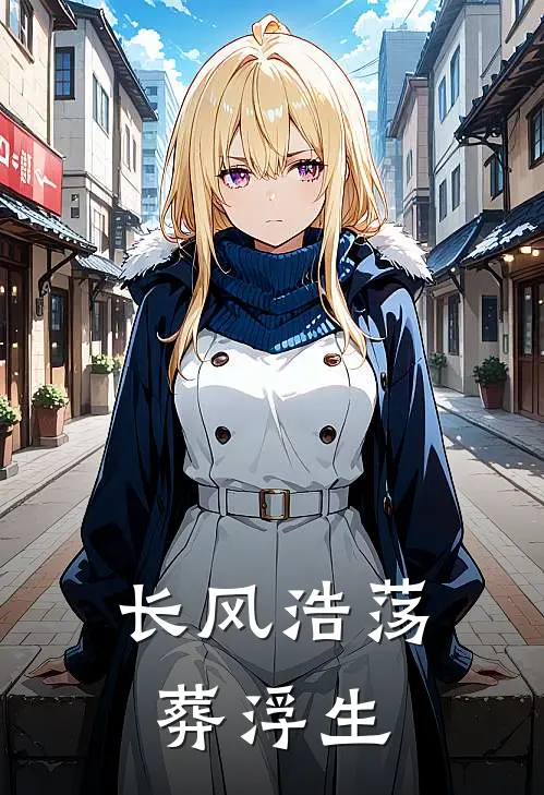 大皇子淑妃长风浩荡葬浮生最新章节在线阅读_大皇子淑妃完整版阅读