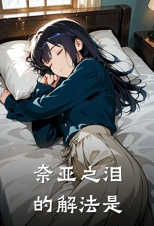 奈亚之泪的解法是