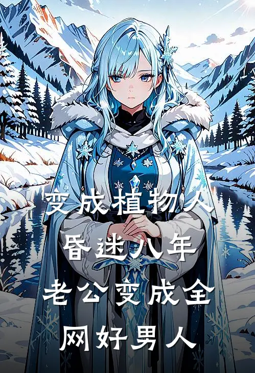 变成植物人昏迷八年，老公变成全网好男人左蓝周彻最新好看小说_免费小说变成植物人昏迷八年，老公变成全网好男人(左蓝周彻)