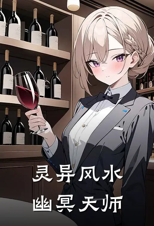 李云峰陈默《灵异风水幽冥天师》最新章节阅读_(李云峰陈默)热门小说