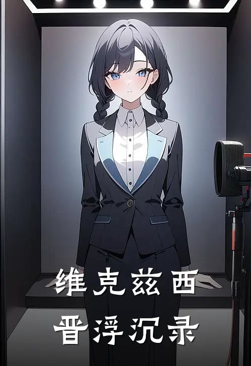 维克兹西晋浮沉录维克兹林晓曼免费小说在线阅读_最新章节列表维克兹西晋浮沉录(维克兹林晓曼)