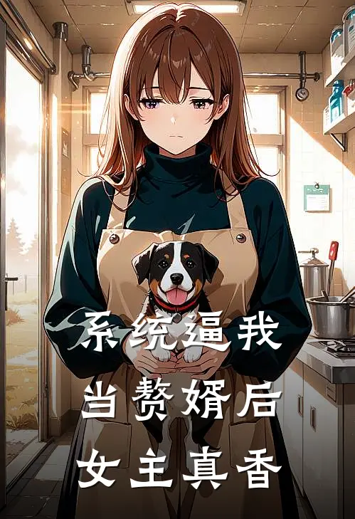 吕泽阳师杰悦(系统逼我当赘婿后，女主真香)全本阅读_吕泽阳师杰悦最新热门小说