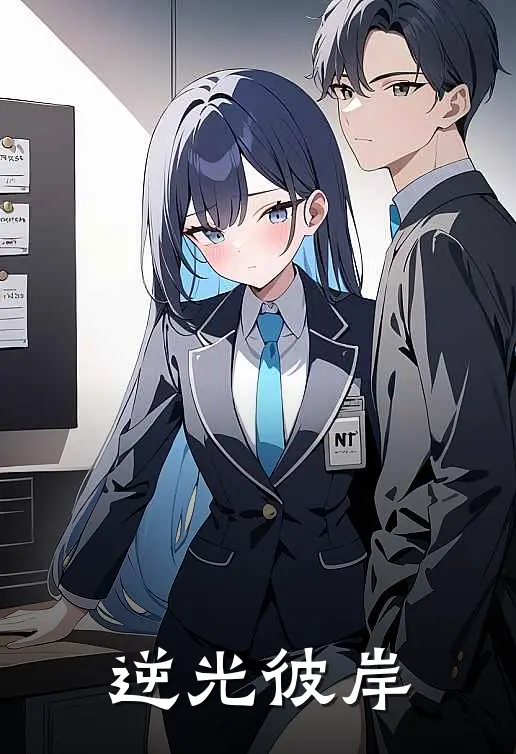 逆光彼岸苏晚顾淮琛完结好看小说_最新章节列表逆光彼岸(苏晚顾淮琛)