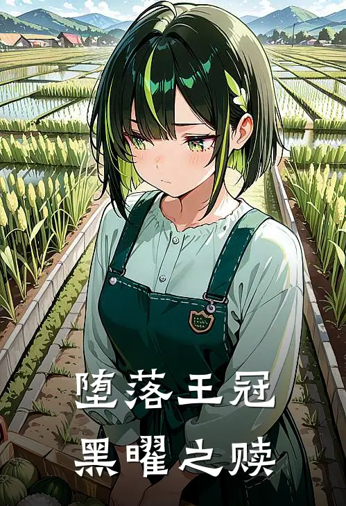 堕落王冠黑曜之赎拉格尔特雷斯全文免费阅读_热门小说大全堕落王冠黑曜之赎拉格尔特雷斯