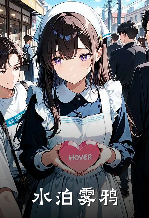 水泊雾鸦(李陌晁盖)小说推荐完本_全本免费小说水泊雾鸦李陌晁盖