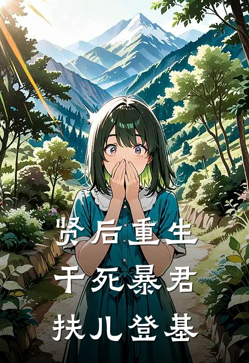 贤后重生，干死暴君扶儿登基(沈卿欢夜君澈)推荐小说_贤后重生，干死暴君扶儿登基(沈卿欢夜君澈)全文免费阅读大结局