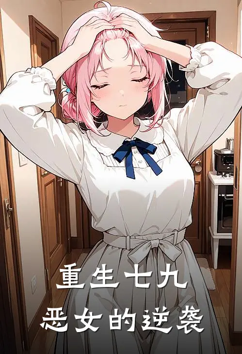 重生七九，恶女的逆袭(苏清音苏向阳)小说完整版_完结好看小说重生七九，恶女的逆袭苏清音苏向阳