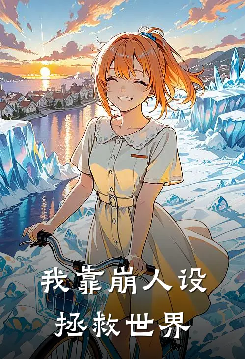 我靠崩人设拯救世界（林寒谢无妄）全文免费阅读无弹窗大结局_（我靠崩人设拯救世界全文免费阅读无弹窗）林寒谢无妄最新章节列表_笔趣阁（我靠崩人设拯救世界）