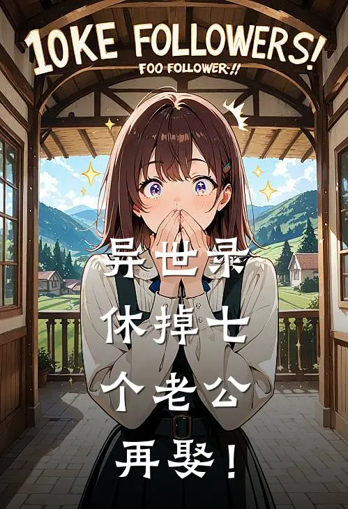 异世录：休掉七个老公，再娶！(靳昼明竹露)全本免费在线阅读_靳昼明竹露全文阅读