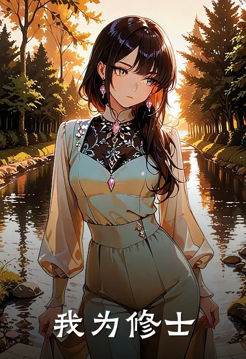 顾修姜凝（我为修士）免费阅读无弹窗_我为修士顾修姜凝全文免费阅读无弹窗大结局