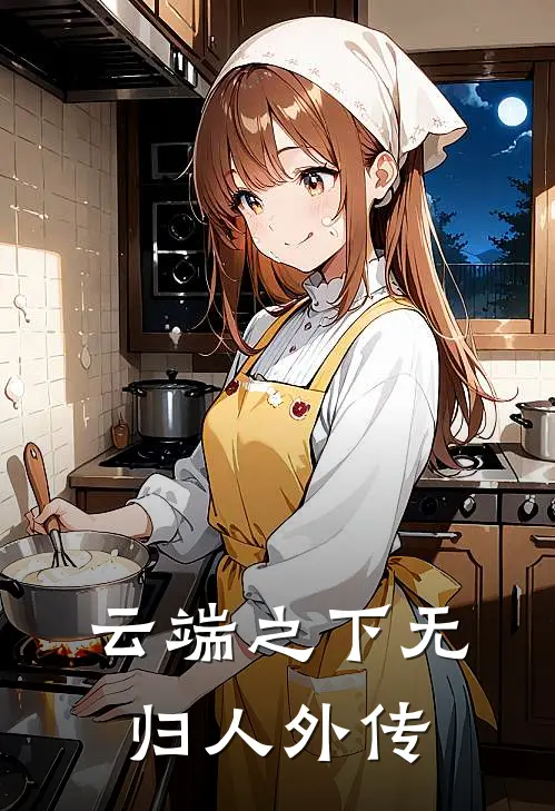 云端之下无归人外传苏迦归烬免费小说完整版_最新好看小说云端之下无归人外传苏迦归烬